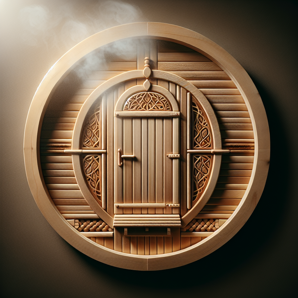 Can Traditional Saunas Help Detoxify The Body?