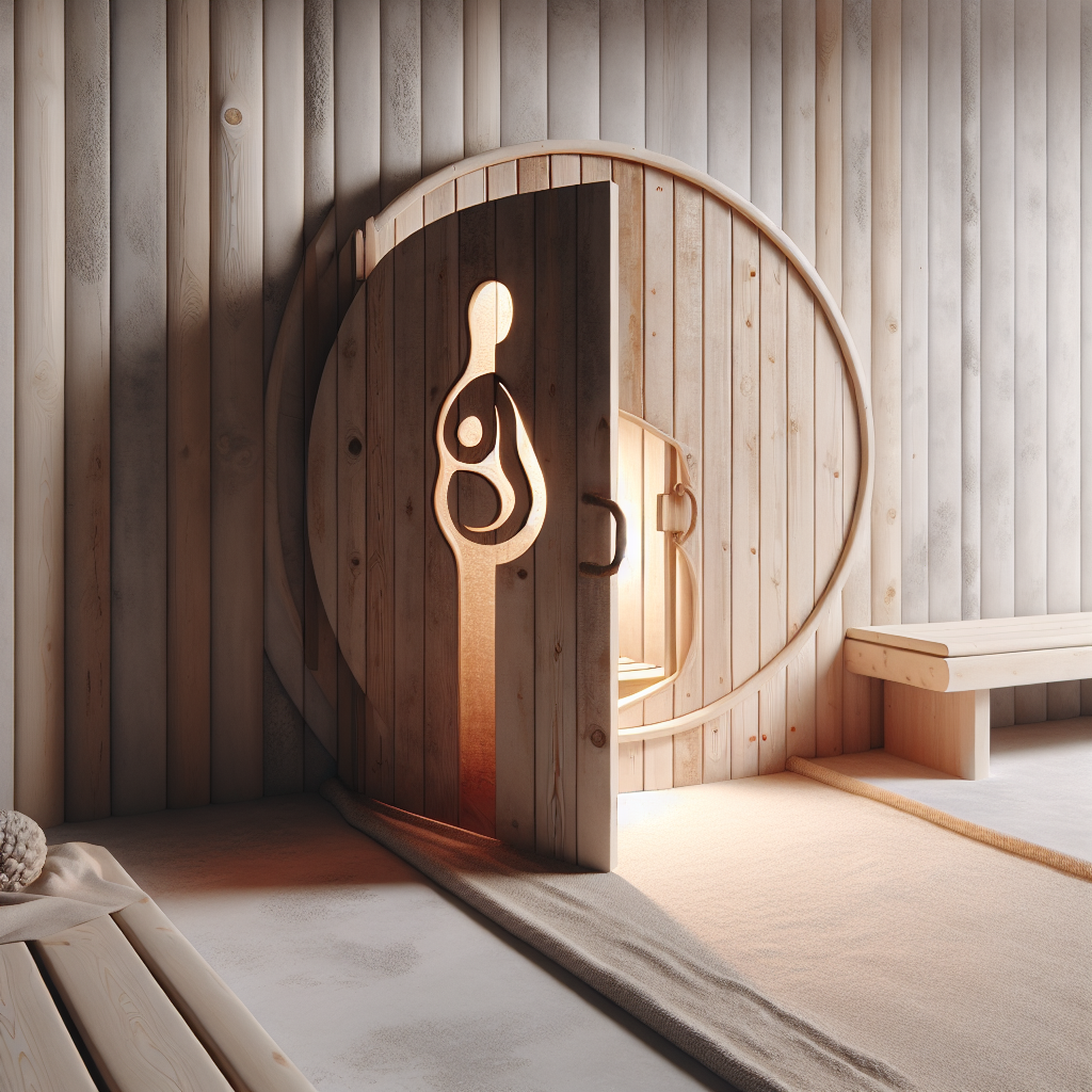 Is Sauna Use Safe For Pregnant Women?
